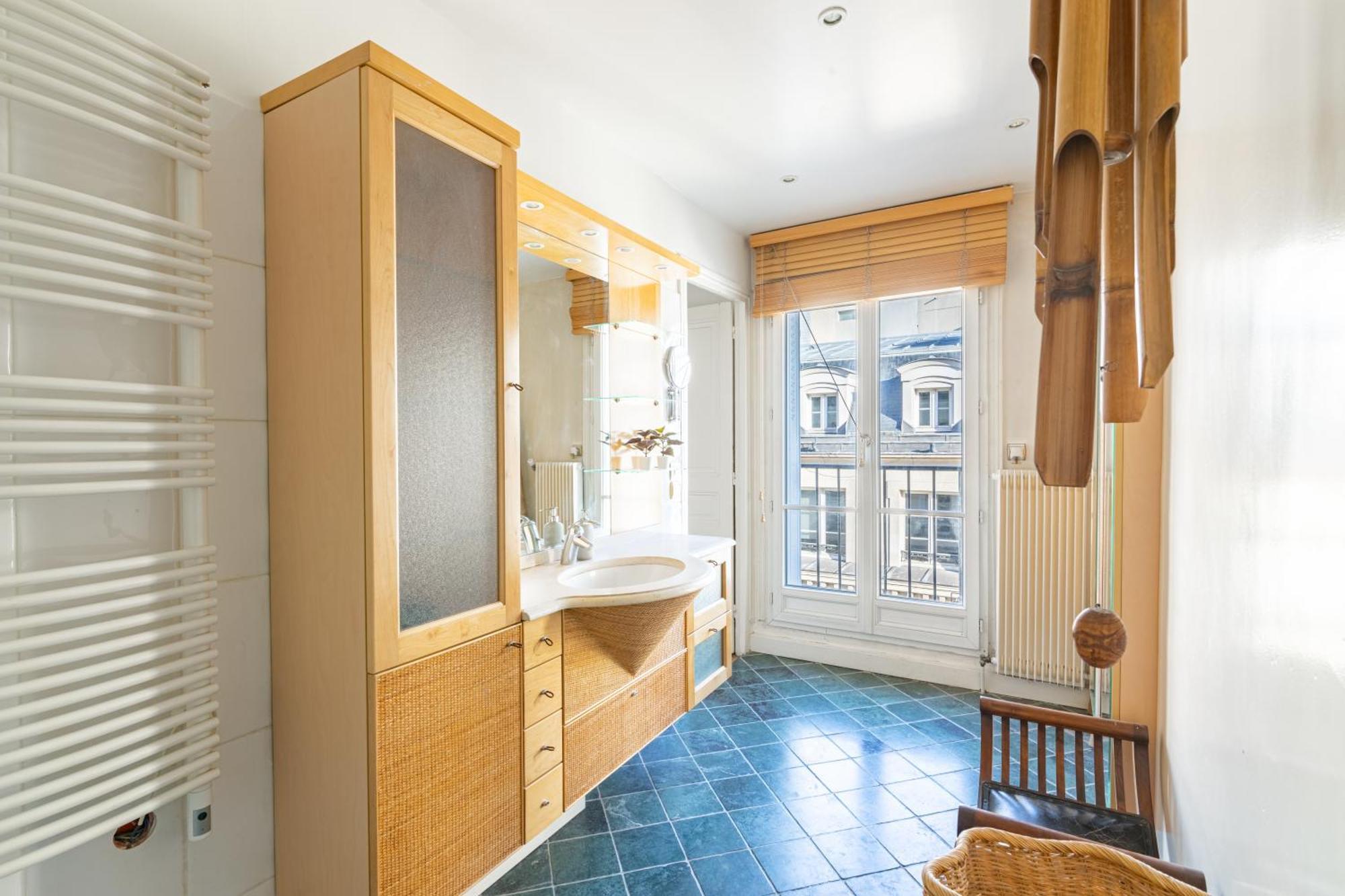 Appartement Quartier La Madeleine Free Netflix Paris Exterior foto